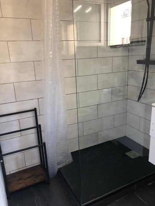 Familiale - 15 Min Bussy-Saint-Georges